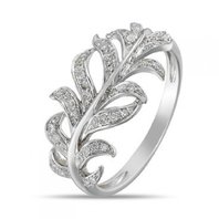 Украшение для невесты R108-1982554AD-R17-М8586