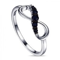 Украшение для невесты R108-1982711AS-R17-М8587