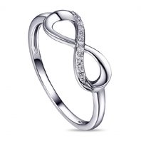 Украшение для невесты R108-1982713AD-R17-М8589