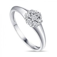 Украшение для невесты R108-1982778AD-R17-М8590