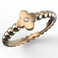 Ювелирный салон SHULGA в Волгограде