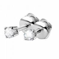 Ювелирный салон SHULGA в Волгограде