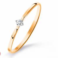 Ювелирные салоны Линии Любви