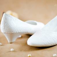 Салон обуви Изюм