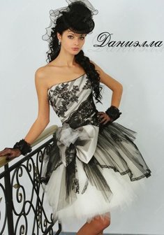 Арт. Даниэлла-К33205