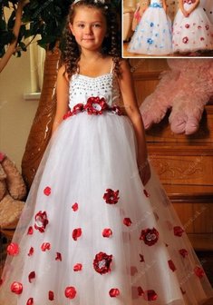 Арт. 12-003-К33212