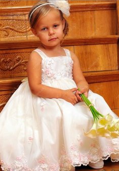 Арт. 12-015-К33213