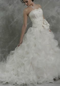 Арт. 1201-К33214