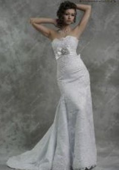 Арт. 1205-К33215