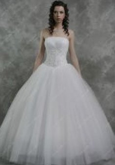 Арт. 1208-К33217