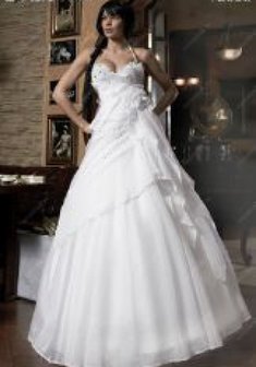 Арт. 12038-К33229