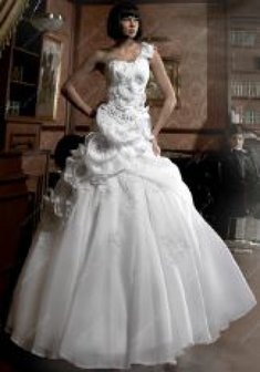 Арт. 12035-К33230