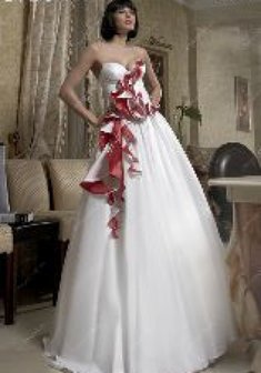 Арт. 12044-К33231