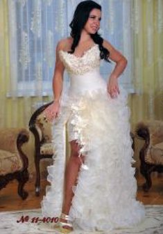 Арт. 11-4010-К33232