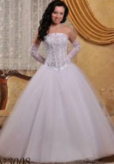 Арт. 3008-К33233