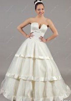 Арт. 1203-К33238