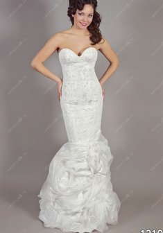 Арт. 1210-К33240