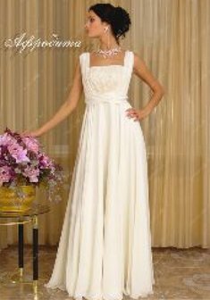 Арт. Афродита-К33244