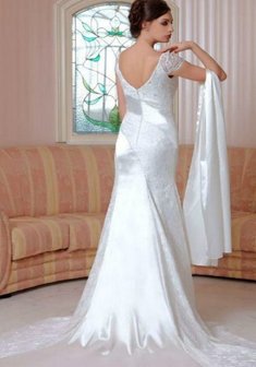 Арт. Beata-К65508