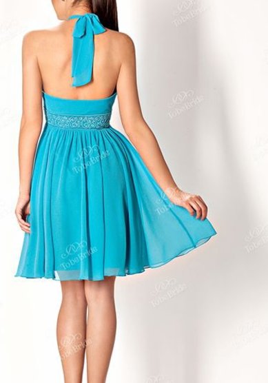 Вечернее платье К33191 - Свадебный салон Каприз