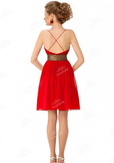 Вечернее платье К33193 - Свадебный салон Каприз