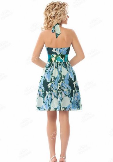 Вечернее платье К33210 - Свадебный салон Каприз