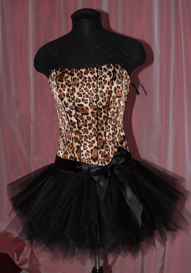 Вечернее платье A33166 - Дизайн-студия свадебной моды AliceS