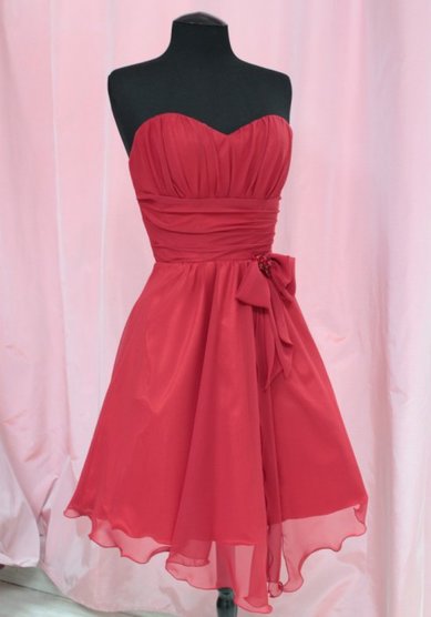 Вечернее платье A33175 - Дизайн-студия свадебной моды AliceS