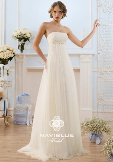 Свадебное платье G65478 - Свадебный салон Glamour в Волгограде