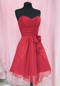 Вечернее платье A33175