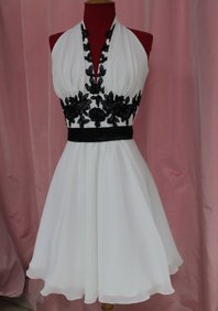 Вечернее платье A33176