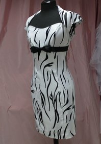 Вечернее платье A33181