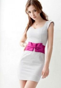 Вечернее платье И33252