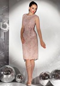 Вечернее платье И33261