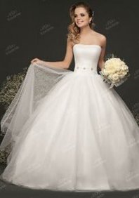 Свадебное платье И33280