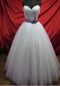 Свадебное платье И33290