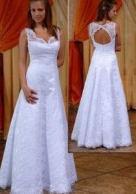 Свадебное платье И33293