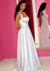 Свадебное платье И33306