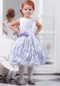 Детское платье И33308