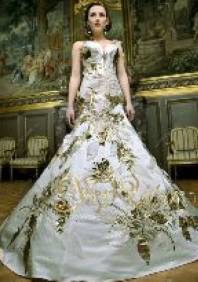 Свадебный салон Каприз