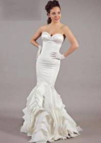 Свадебный салон Изюм