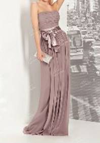 Свадебный салон Каприз