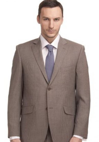 Свадебный мужской костюм JT1-0024-H1678 - Салон костюмов HENDERSON