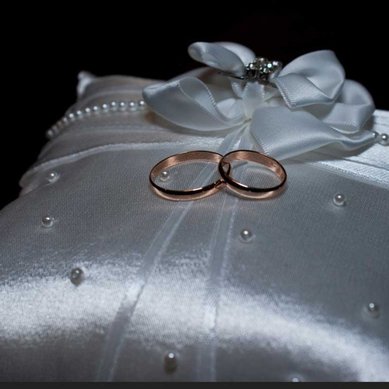 Аксессуар A38837 - Салон аксессуаров Andreanna