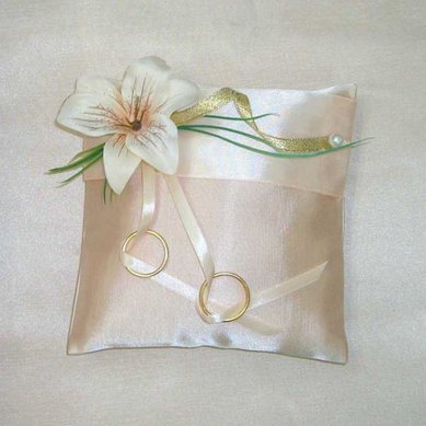 Аксессуар A38839 - Салон аксессуаров Andreanna