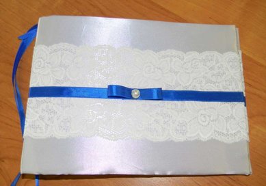 Свадебные приглашения A38841 - Салон аксессуаров Andreanna