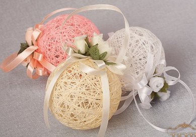 Аксессуар A38847 - Салон аксессуаров Andreanna